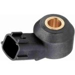 Vemo Klopfsensor V32-72-0100 Vemo Klopfsensor V32-72-0100