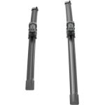 Bosch Scheibenwischer Aerotwin A986S 3 397 014 00T Bosch Scheibenwischer Aerotwin A986S 3 397 014 00T