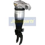 Luftfederbein MM-AS012 Luftfederbein MM-AS012