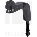 NK Bremsbelagverschleißsensor 280132 NK Bremsbelagverschleißsensor 280132