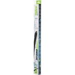 VALEO HydroConnect Upgr. LHD 50cm 578574 VALEO HydroConnect Upgr. LHD 50cm 578574