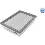 Luftfilter 29-12 321 0014 Luftfilter 29-12 321 0014