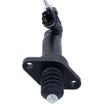 Sachs Kupplungsnehmerzylinder 6283 600 571 Sachs Kupplungsnehmerzylinder 6283 600 571