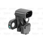 Valeo Kurbelwellensensor 254119 Valeo Kurbelwellensensor 254119