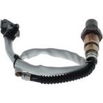 Bosch Lambdasonde 0 258 006 990 Bosch Lambdasonde 0 258 006 990
