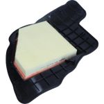 Luftfilter MD-8974 Luftfilter MD-8974