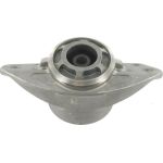 SKF Stützlager 1Stk. HA VKDA 40134 SKF Stützlager 1Stk. HA VKDA 40134
