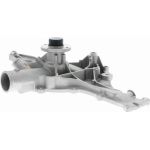 Vaico Wasserpumpe V30-50048 Vaico Wasserpumpe V30-50048