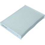 KAMOKA Filter, Innenraumluft F417201 KAMOKA Filter, Innenraumluft F417201