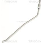 Bremsschlauch 815025238 Bremsschlauch 815025238