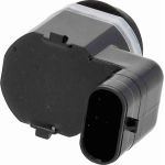Vemo Parksensor V95-72-0103 Vemo Parksensor V95-72-0103