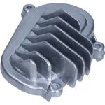 LED Steuermodul 27-1900 LED Steuermodul 27-1900
