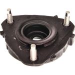 Lager - Radaufhängung. Ford P. Mondeo 72-1375