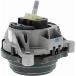 V20-1550 Vaico Motorlager V20-1550 V20-1550 Vaico Motorlager V20-1550