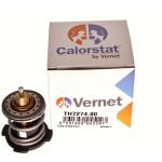 Thermostat, Kühlmittel TH7274.80 Thermostat, Kühlmittel TH7274.80