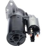 Bosch Starter 1 986 S00 653 Bosch Starter 1 986 S00 653