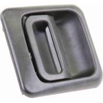 Vaico Türgriff V24-0463 Vaico Türgriff V24-0463