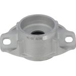 MONROE Stützlager 1Stk MK205 MONROE Stützlager 1Stk MK205