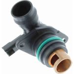 VAICO Stutzen, Ansaugkrümmer V20-2601 VAICO Stutzen, Ansaugkrümmer V20-2601
