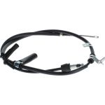 Handbremsseil re 1987482615 Handbremsseil re 1987482615