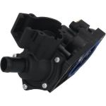 Kamoka Kühlmittelthermostat 7710292 Kamoka Kühlmittelthermostat 7710292