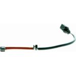 Vemo Bremsbelagverschleißsensor V10-72-1289