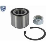 V46-0091 Vaico Radlagersatz V46-0091 V46-0091 Vaico Radlagersatz V46-0091