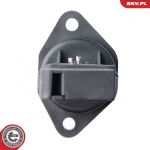 07SKV503 SKV GERMANY Luftmassenmesser Luftmengenmesser 07SKV503 07SKV503 SKV GERMANY Luftmassenmesser Luftmengenmesser 07SKV503