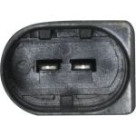 HELLA Generator 8EL 011 712-141 HELLA Generator 8EL 011 712-141
