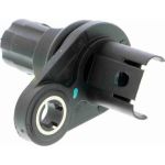 Vemo Nockenwellensensor V20-72-0540-1 Vemo Nockenwellensensor V20-72-0540-1