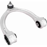 Vaico Fahrwerkslenker V30-2546 Vaico Fahrwerkslenker V30-2546