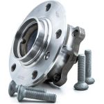 Radlagersatz VA VKBA 7213 Radlagersatz VA VKBA 7213
