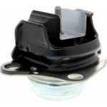 Vaico Motorlager V46-9601