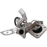 KAMOKA Turbolader 8600017 KAMOKA Turbolader 8600017