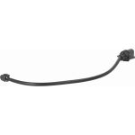 Vemo Bremsbelagverschleißsensor V45-72-0072 Vemo Bremsbelagverschleißsensor V45-72-0072