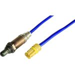 Bosch Lambdasonde 0 258 005 090 Bosch Lambdasonde 0 258 005 090