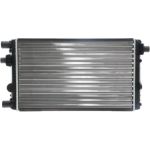 Kühler, Motorkühlung CR 632 000S Kühler, Motorkühlung CR 632 000S