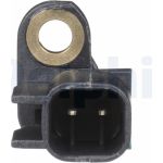 Sensor, Raddrehzahl SS20103 Sensor, Raddrehzahl SS20103