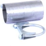 DM60,5 L125 Rohrverbinder 86060 DM60,5 L125 Rohrverbinder 86060