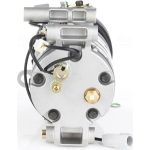 Kompressor PKW 89550 Kompressor PKW 89550