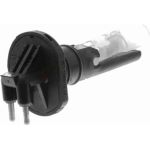 Vemo Waschwasserstandsensor V20-72-0479 Vemo Waschwasserstandsensor V20-72-0479