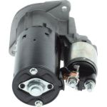 Bosch Starter 1 986 S00 706 Bosch Starter 1 986 S00 706
