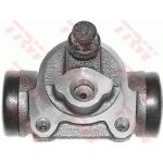 TRW Radbremszylinder BWF296 TRW Radbremszylinder BWF296
