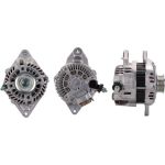 226.317.952 12V.Lima 226317952 226.317.952 12V.Lima 226317952