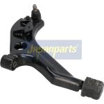 Querlenker Daewoo P. Leganza Pr BS-D05R Querlenker Daewoo P. Leganza Pr BS-D05R