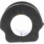 VAICO Lagerung, Stabilisator V10-0786 VAICO Lagerung, Stabilisator V10-0786