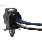 DENSO Lambdasonde DOX-1374 DENSO Lambdasonde DOX-1374