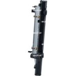 Kühler, Motorkühlung 53575 Kühler, Motorkühlung 53575