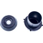 DENCKERMANN Reparatursatz D600014 DENCKERMANN Reparatursatz D600014