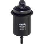 HENGST FILTER Kraftstofffilter H623WK HENGST FILTER Kraftstofffilter H623WK